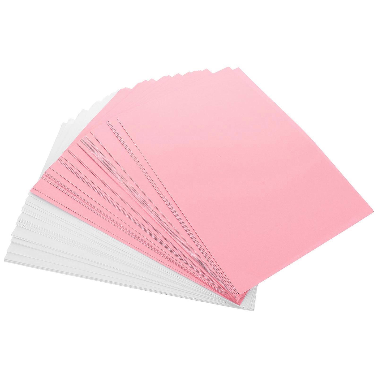 Craft Making A4 Diy Origami Scrapbooking Gift Making 100 Sheets