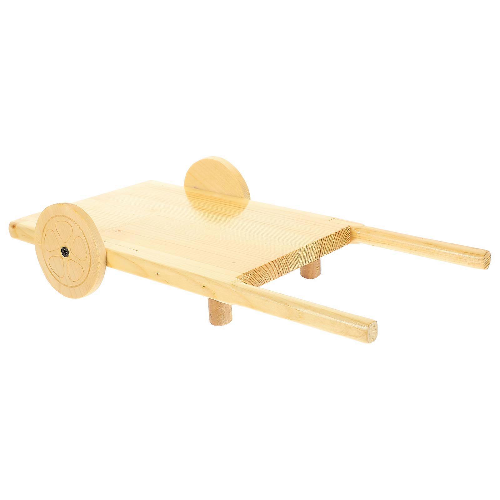 Rolls Display Rack Stand Sushi Hand Roll Rack Rectangular Shape For Family Dinners Wood Material Sushi Holding 1Pack