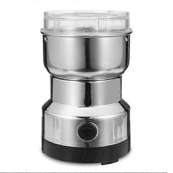 150W Electric Coffee Grinder Mini Beans Nut Grinder Beans