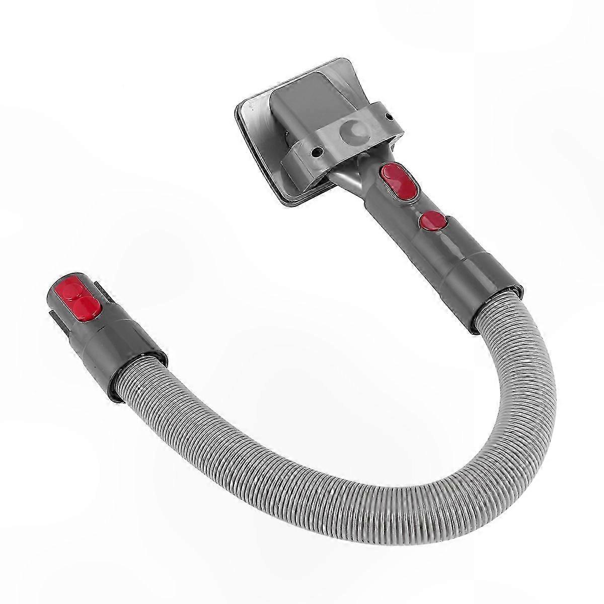 Pet Grooming Brush with Vacuum Function for Dogs