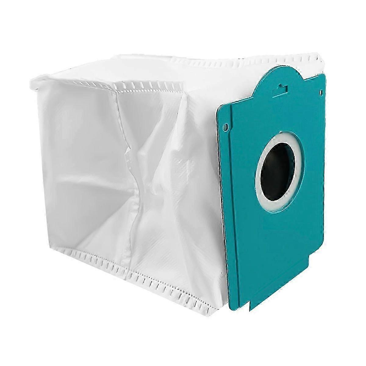 VCA-ADB90 Cordless Stick Vacuum Cleaner Bag Accessories