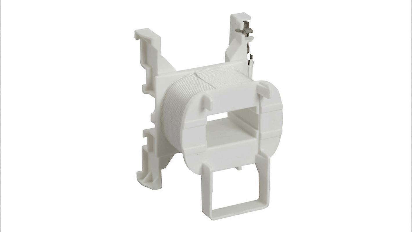 Schneider Contactor 42v Ac Coil 38a Lxd1d7