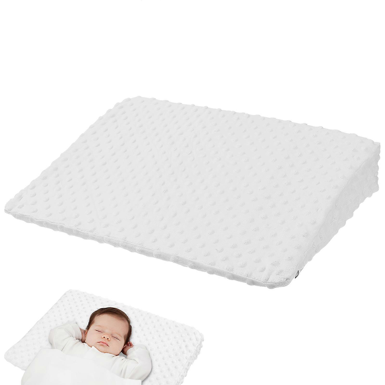 Breastfeeding Aid Feeding For Large Support Spine 1Set