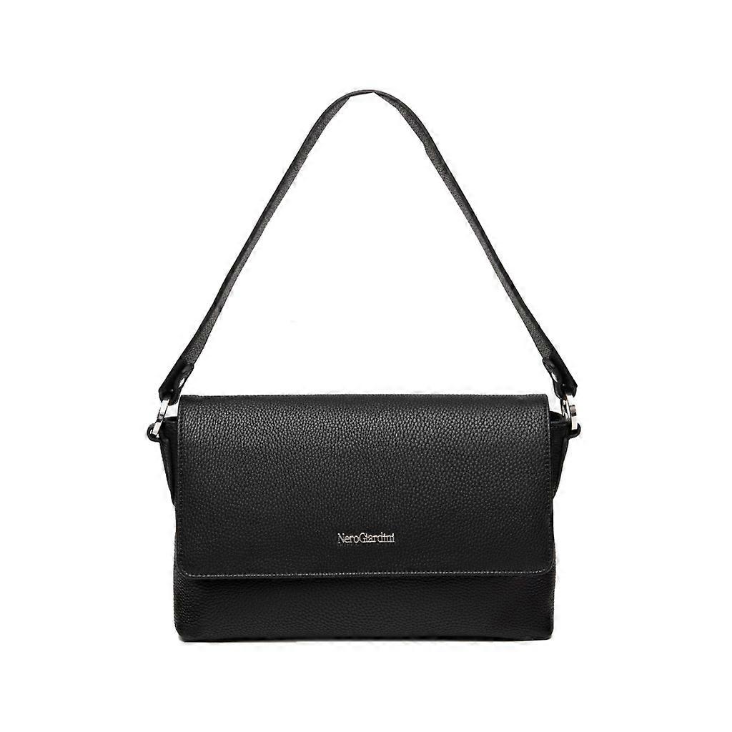 Nero Giardini Borse I544085d 