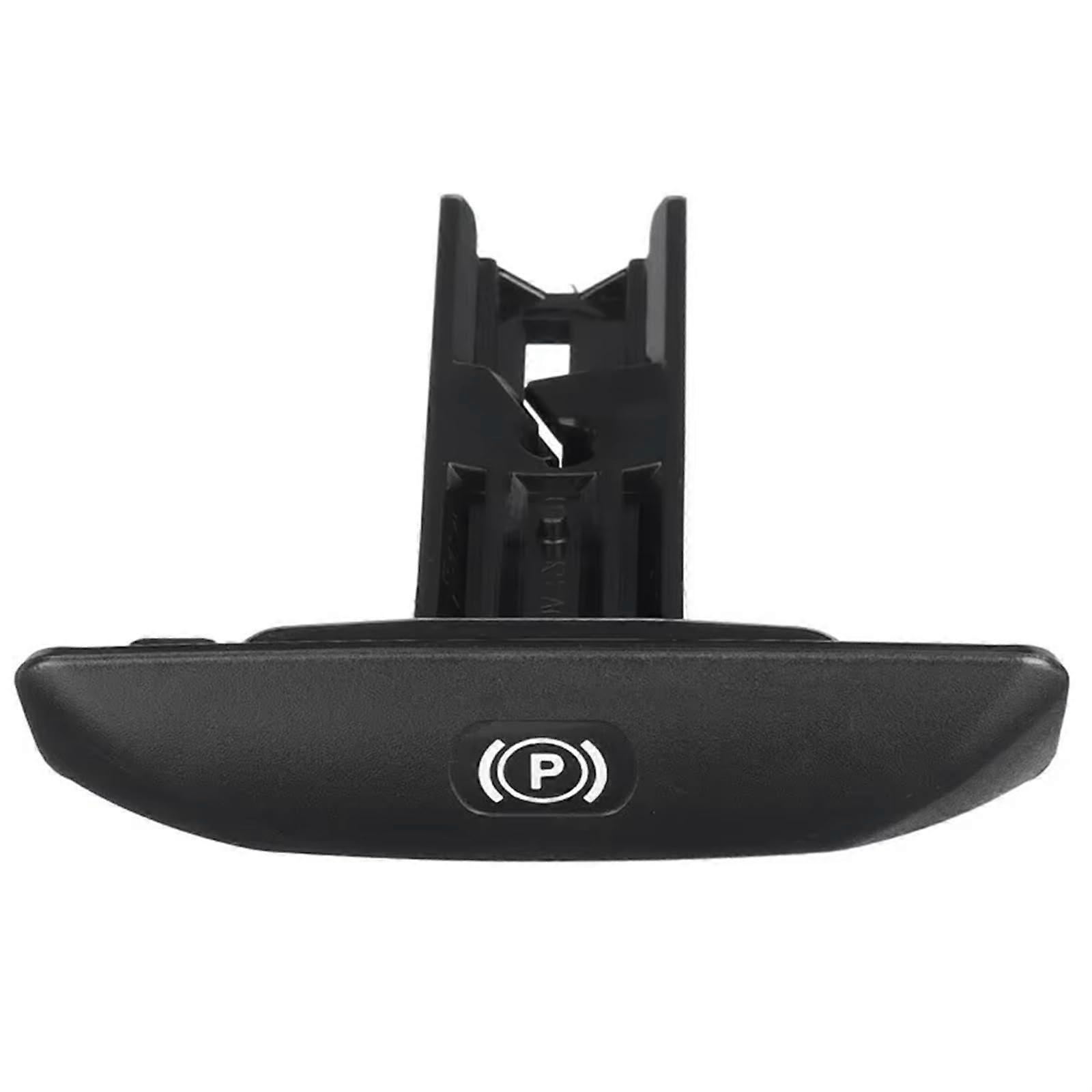 Electric Parking Brake Release Handle 2044270020 For Mercedes-Benz C-Class W204, E-Class W212, W207, CLS W218