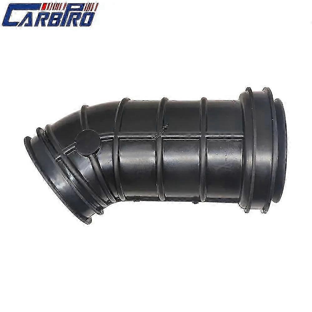 Air Cleaner Boot For Arctic Cat Atv 0470-432