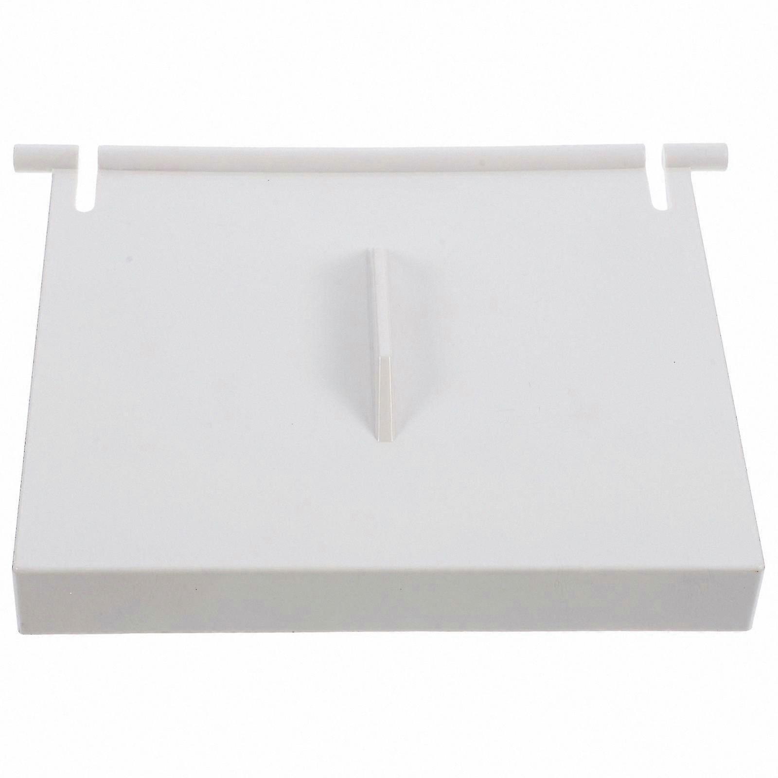 Replacement Pool Skimmer Door Flap for Standard Pool Cleaners
