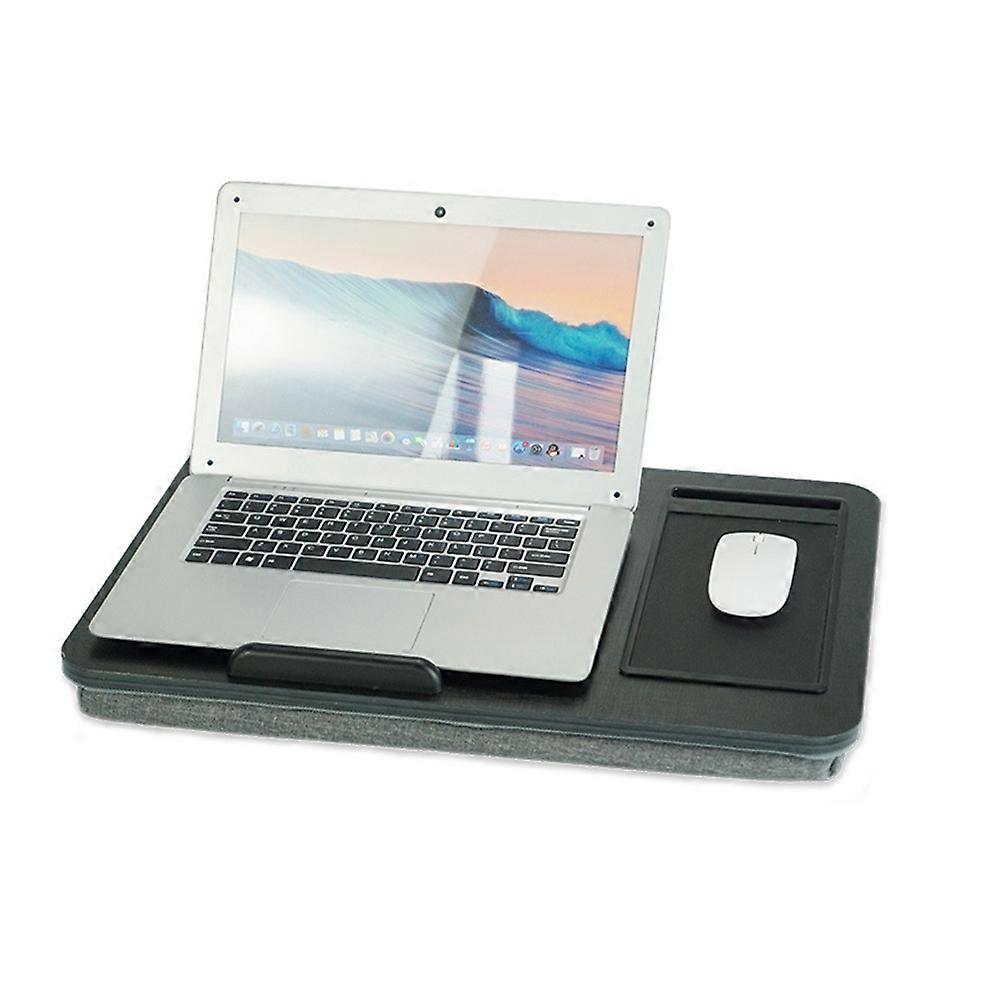 Home Simple Laptop Desk