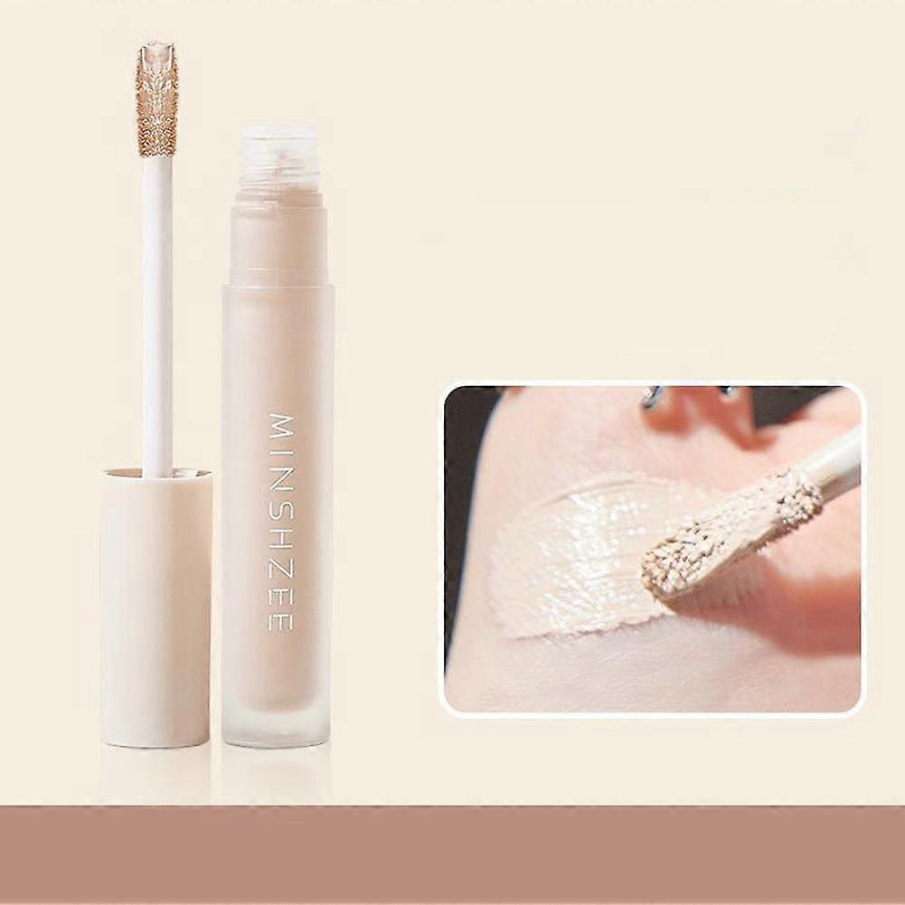 Liquid Contouring Matte Highlighter Contouring Stick Nose Shadow