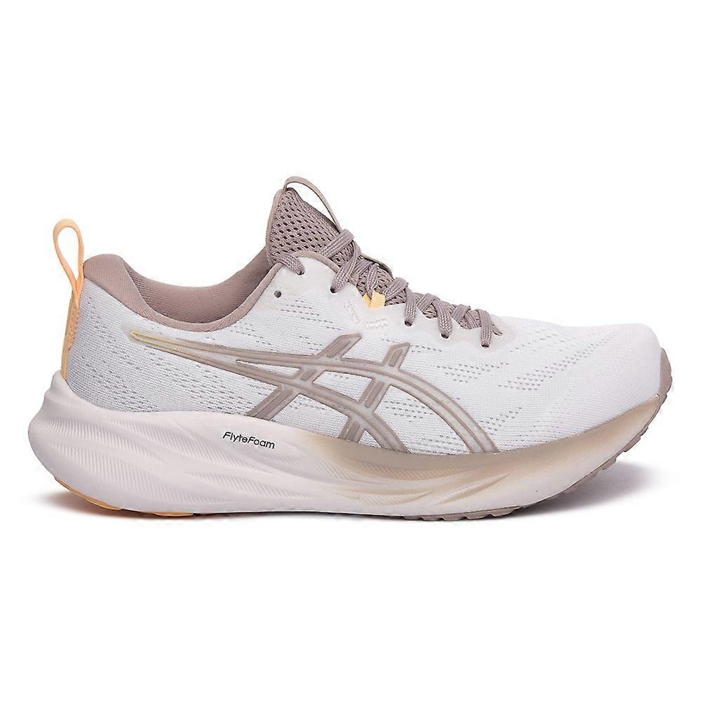 Shoes Asics Gel Pulse 16 1012B755101