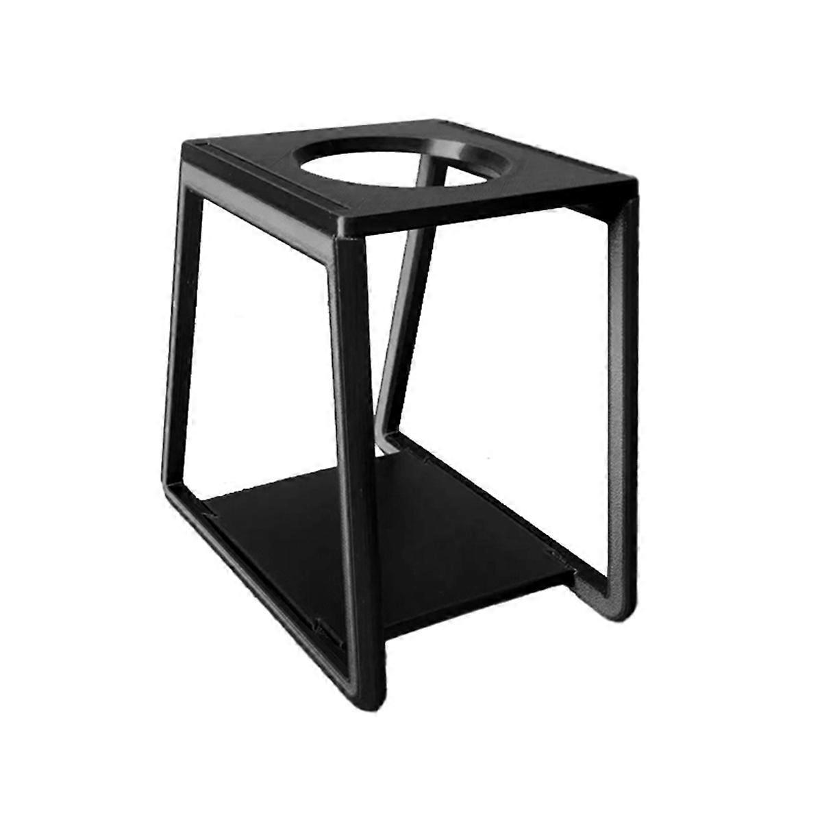 Pour over Coffee Stand Travel and Camping Gadgets