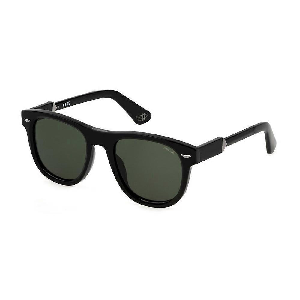 Sunglasses Police spll87e52700v