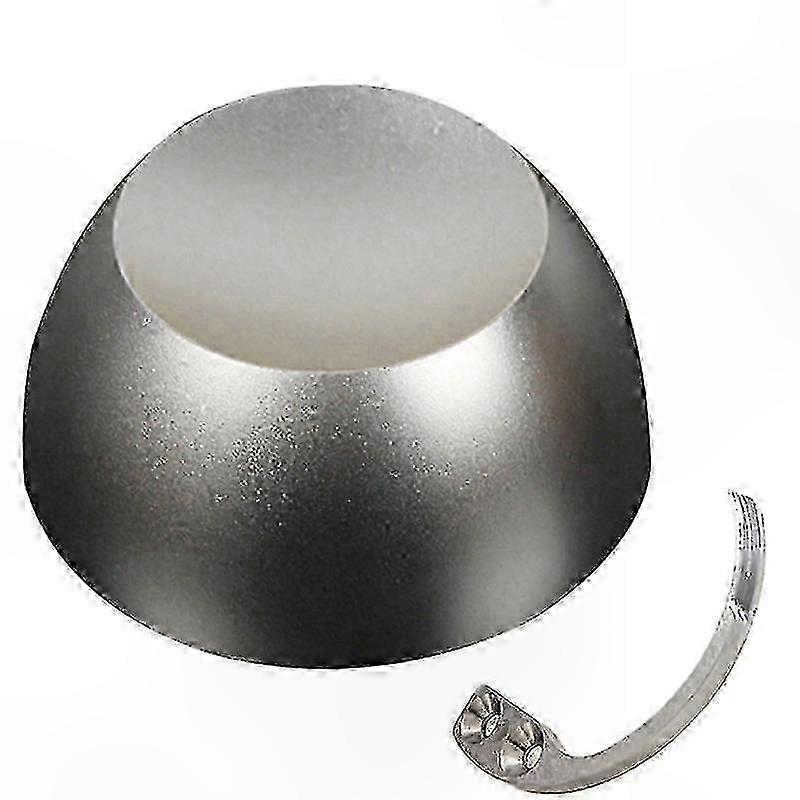 Strong 12000GS Permanent Magnet with Accessory for DIY Projects, Eonal Activities, and Office Organization