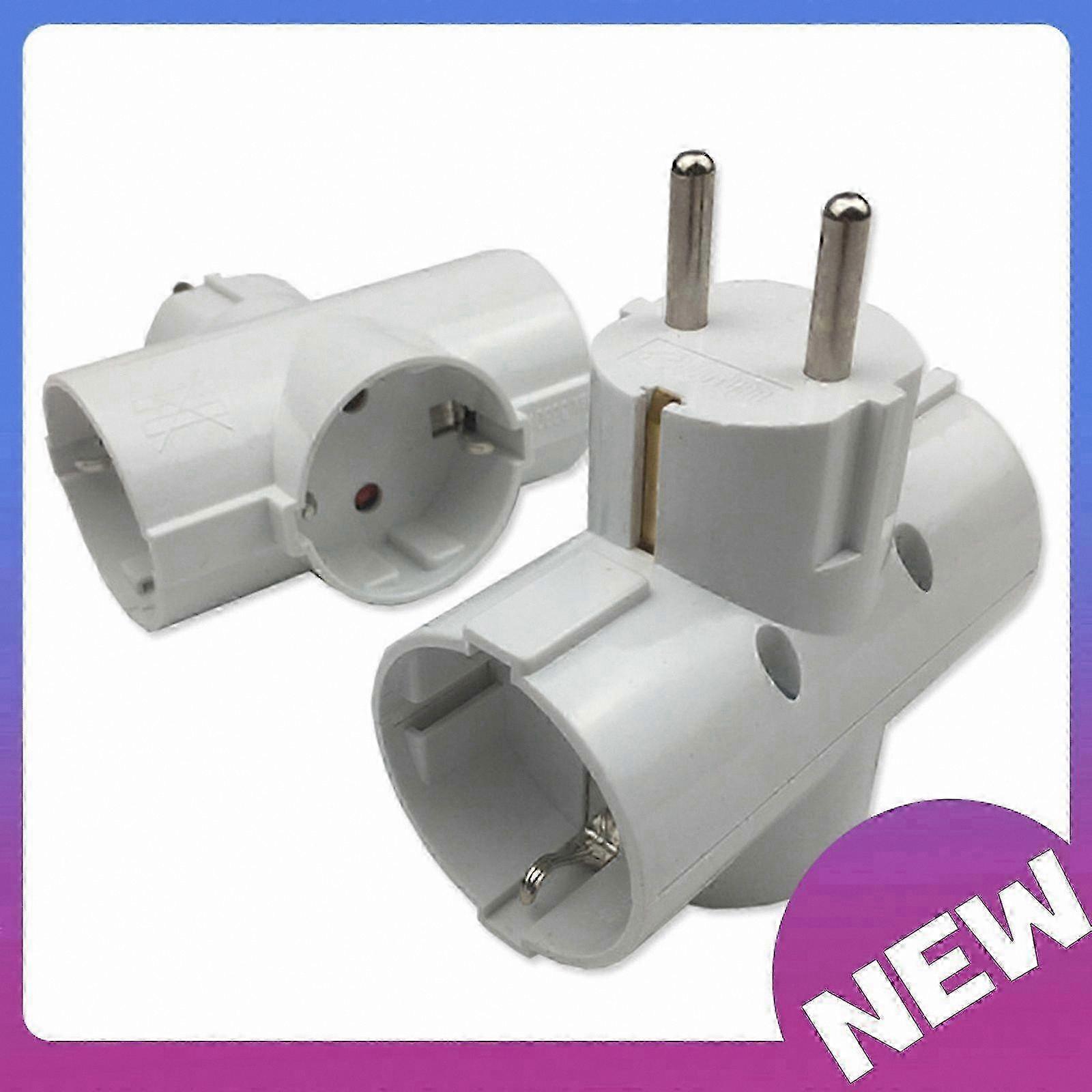 Electrical Wire Terminals and Connectors for Power Supply Applications