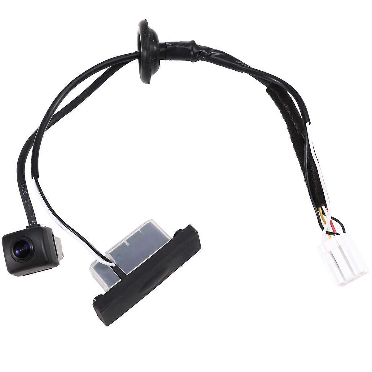 Rearview Camera Backup Camera Reversing Camera 95760-1H000 95760-1H100 for