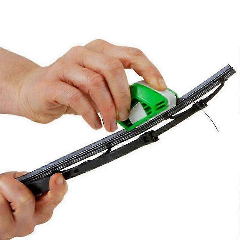 Universal Car Wiper Repair Tool Windscreen Wiper Blade Wiperblade C...
