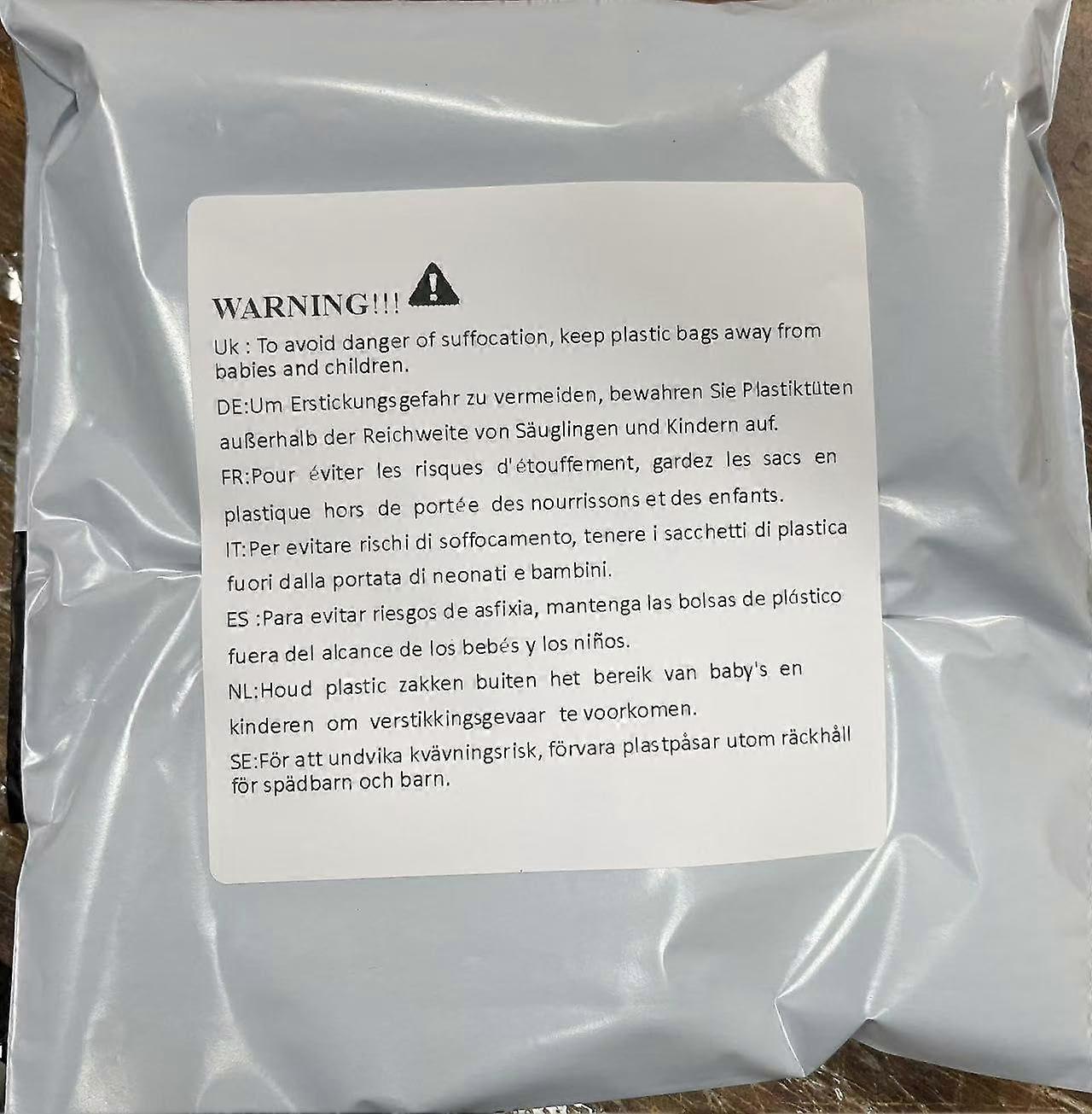 Washing machine hose PP Drain Waste Hose Extension For Washing Machine And Dishwasher 1/1.5/2m 1 Pack