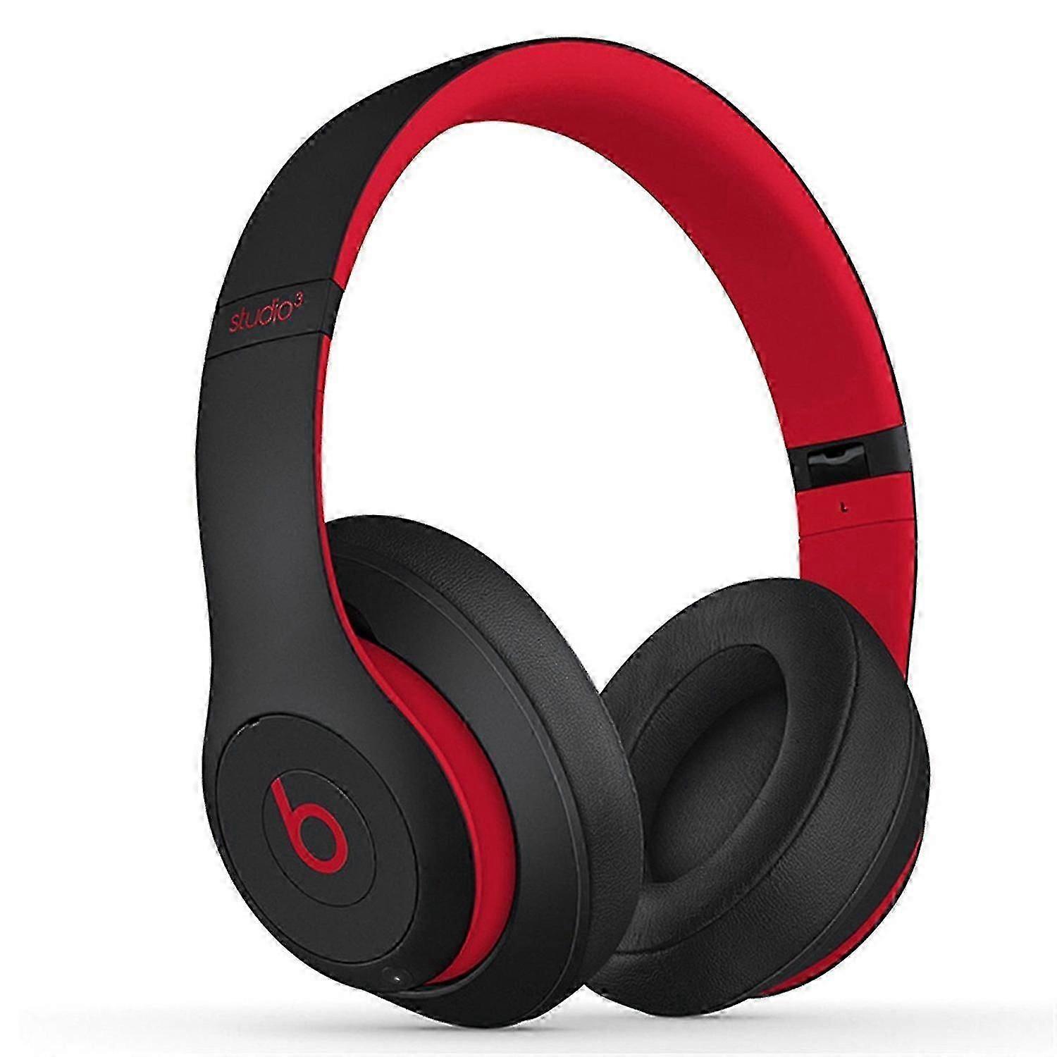 Studio 3 Noise Cancelling Bluetooth Headphones Wireless
