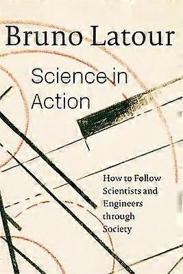 Science in Action