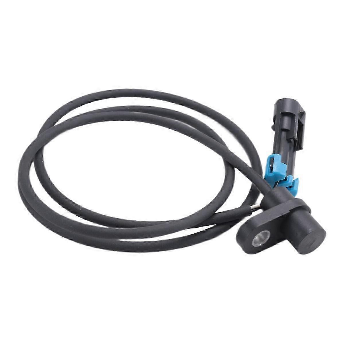 Abs Speed Sensor For Polaris Victory Cross Country 4013251