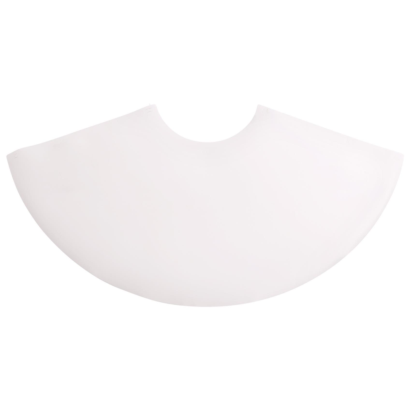 Conical Diffuser Photography Accessories Light Softbox