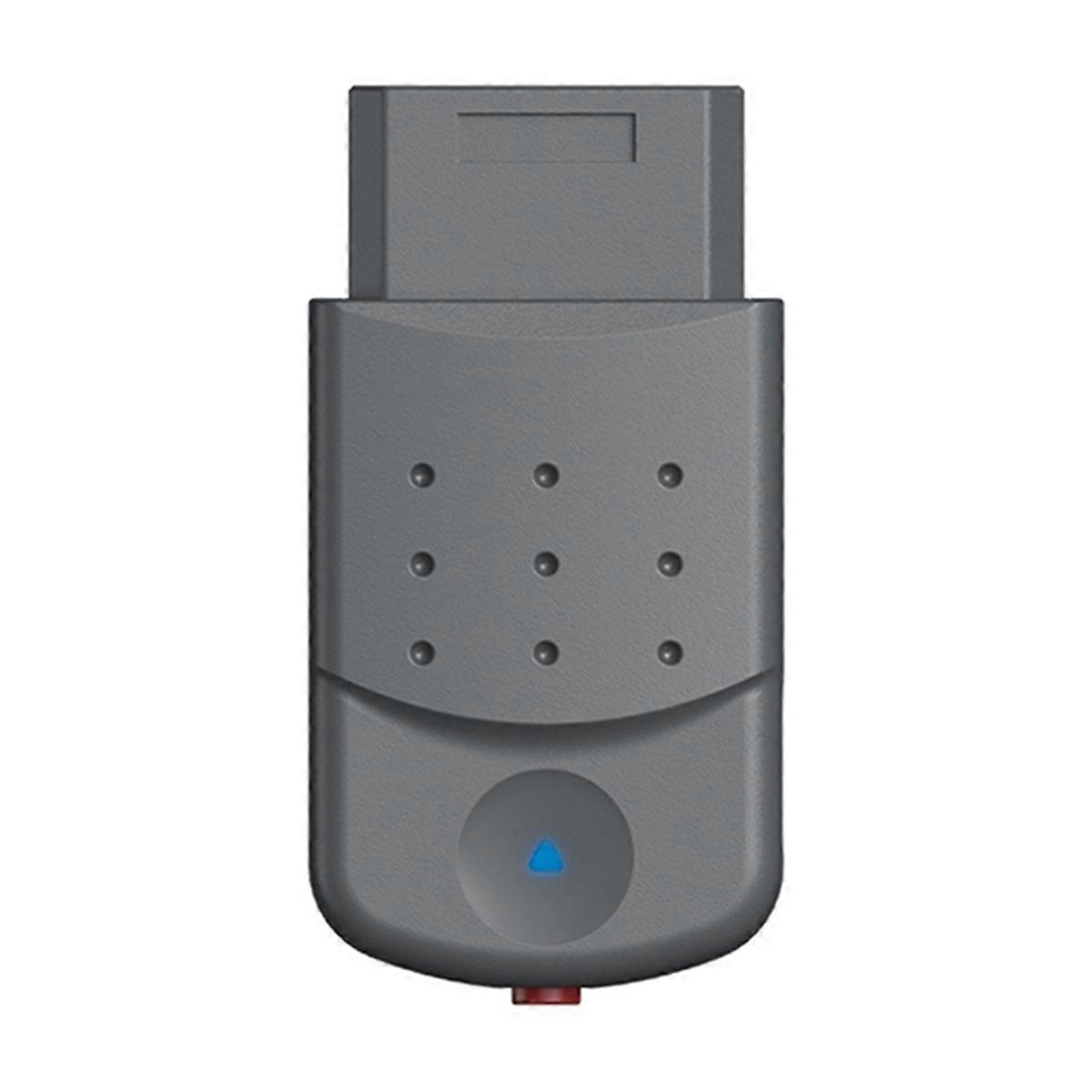 Retro Bluetooth Receiver for and for Series One Gamepad for Switch Pro and / Controller