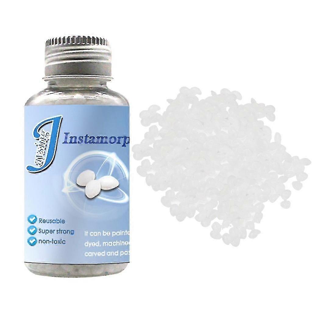 Temporary Tooth Repair Kit Teeth And Gaps Falseteeth Solid Glue Denture Adhesive