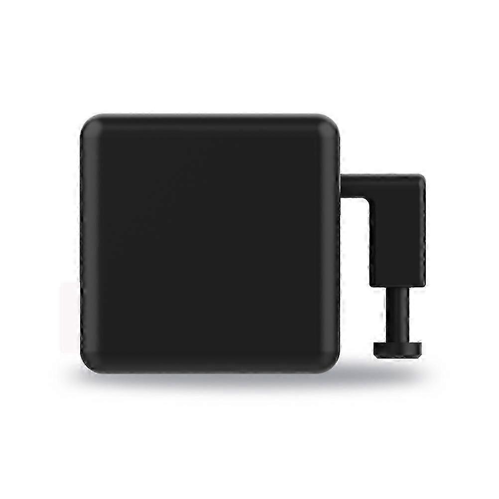 Smart Switch Button Pusher with Built In Battery WiFi Smart Switch Timer Control for Fan Door Bell Coffee Machine