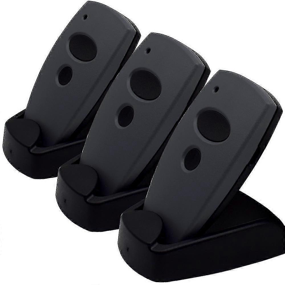 Marantec 868mhz Garage Door Remote Replicator Digital D304 382 D384 D302 D313 D321 D323 8683 Command