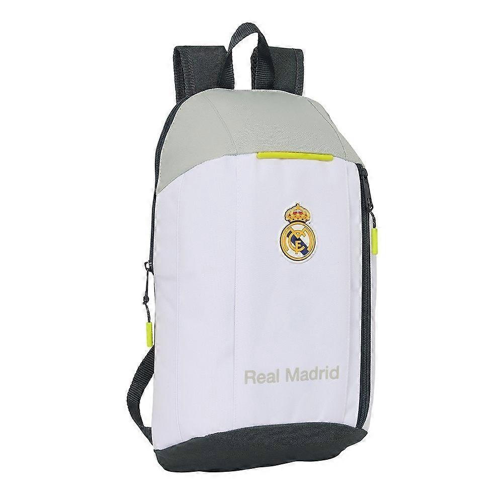 Backpacks Real Madrid 612554821