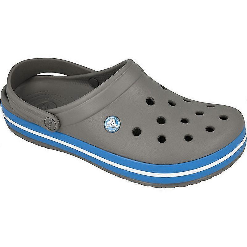 Crocs Unisex Voksne Crocband træsko
