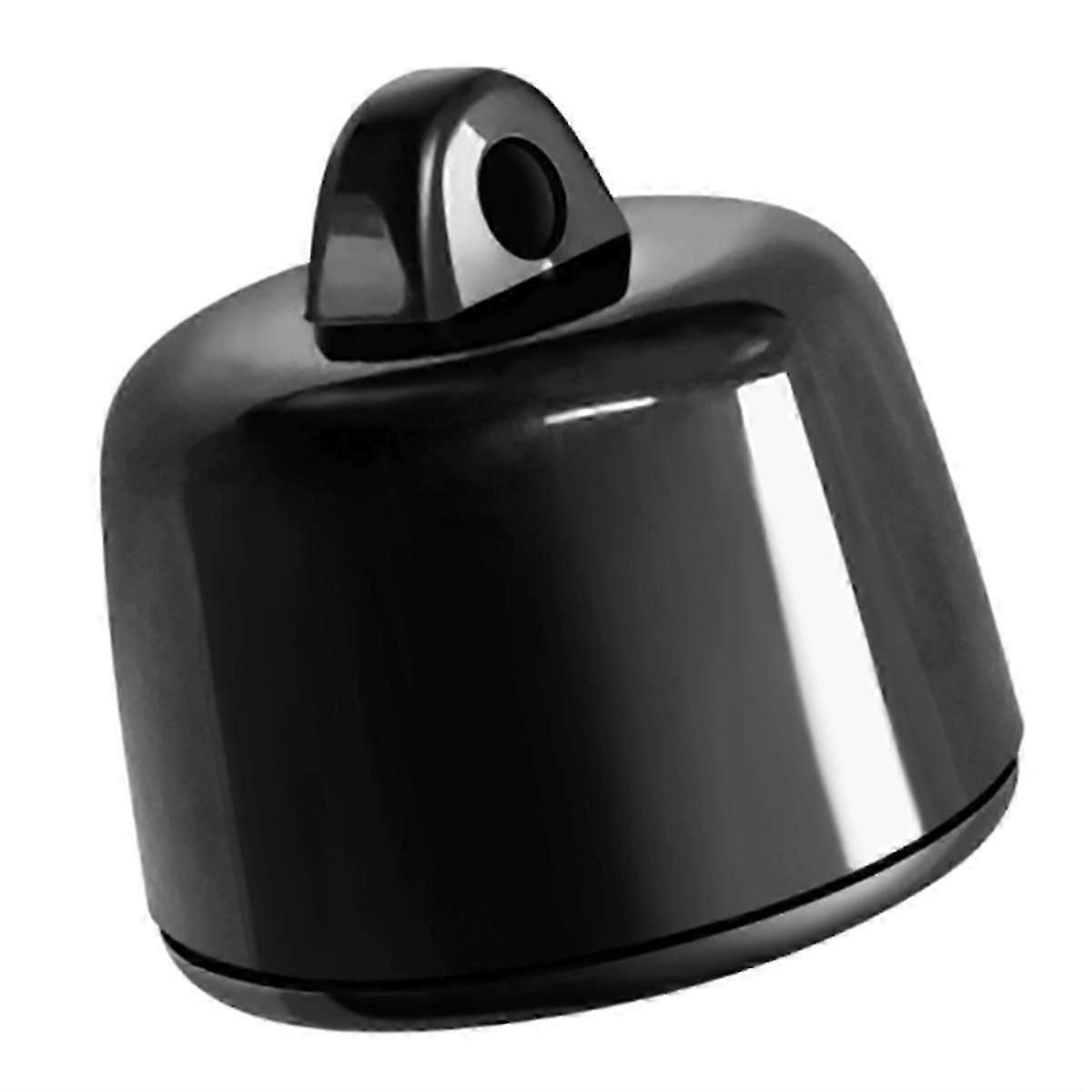 Waterproof Mini GPS Tracker for Pets, Real-Time Locator for Dogs, Cats, Birds, GPS Supported