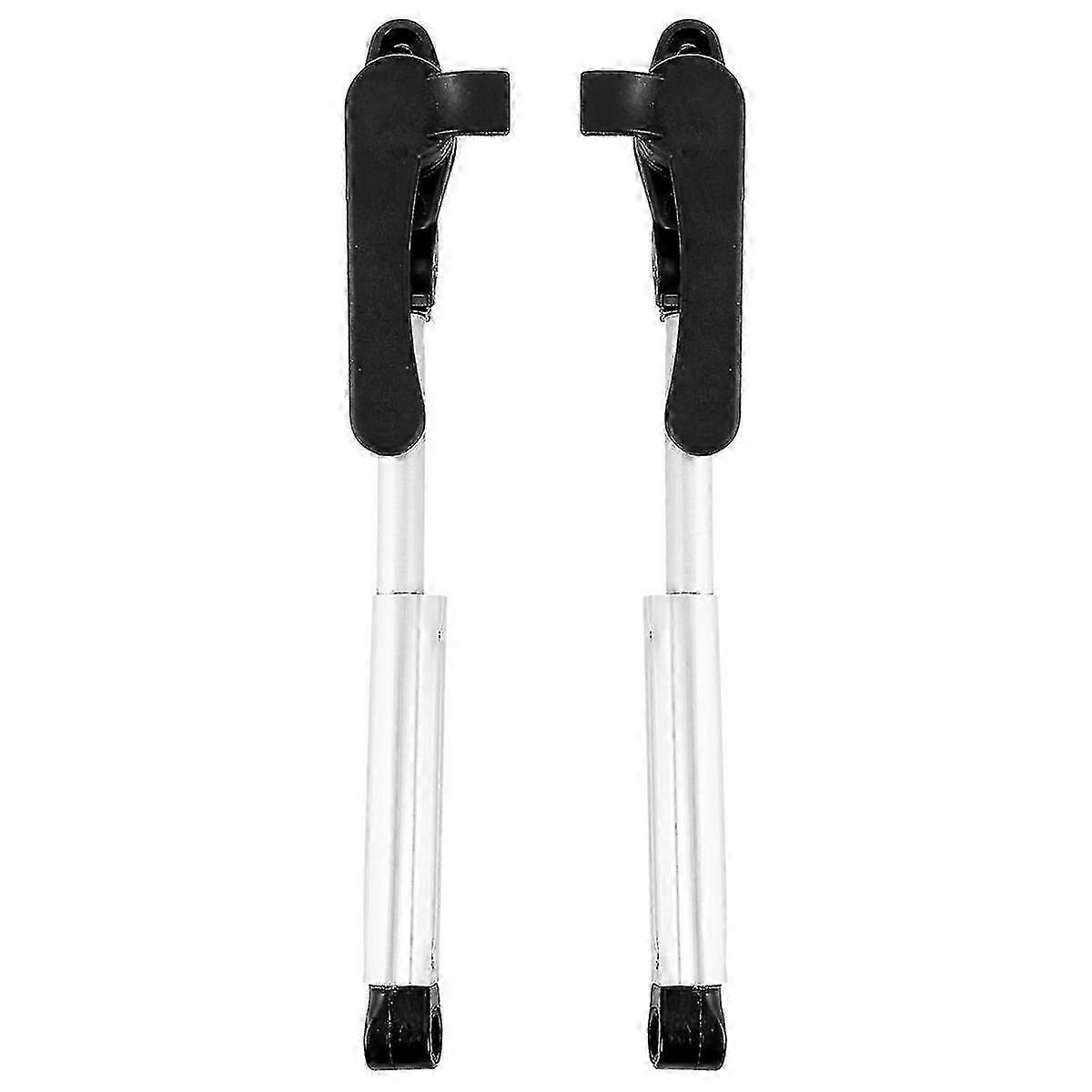 Rv Window Lift Rod Chowany Rv Window Stay Bar Rv Window Support Rod do przyczepy kempingowej Yacht Rv