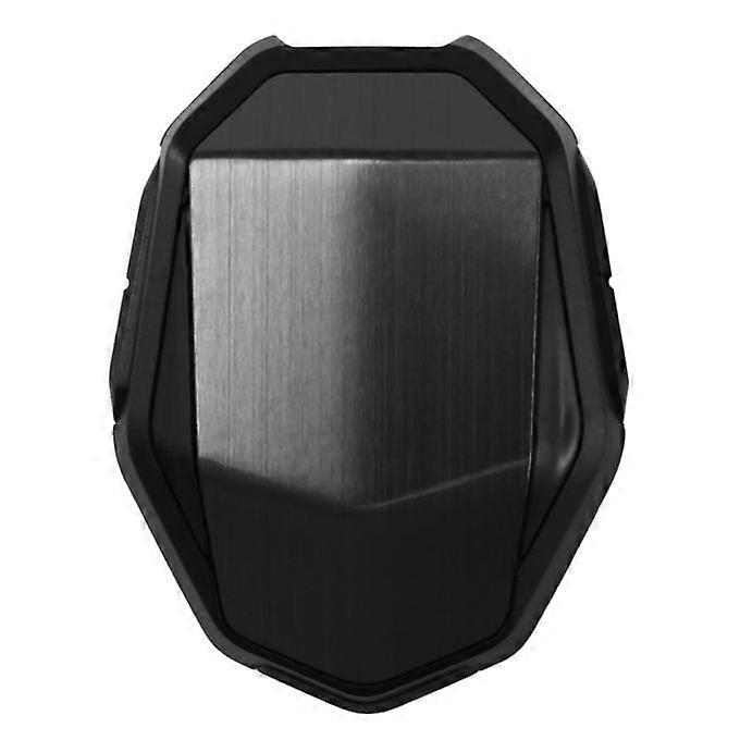 Eating Chicken Artifact Receiver Bluetooth