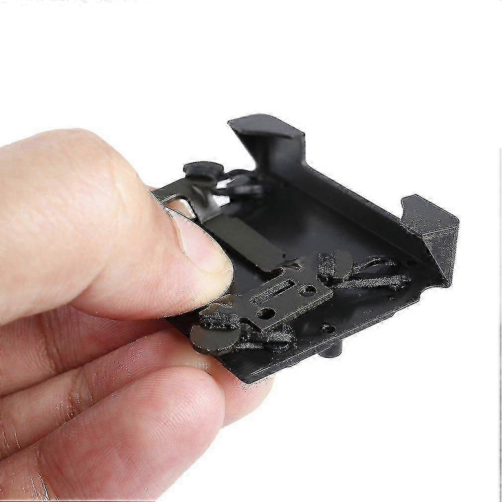 Gimbal Damping Board Part Shock Bracket Hanging Plate Panel for DJI Mavic Pro