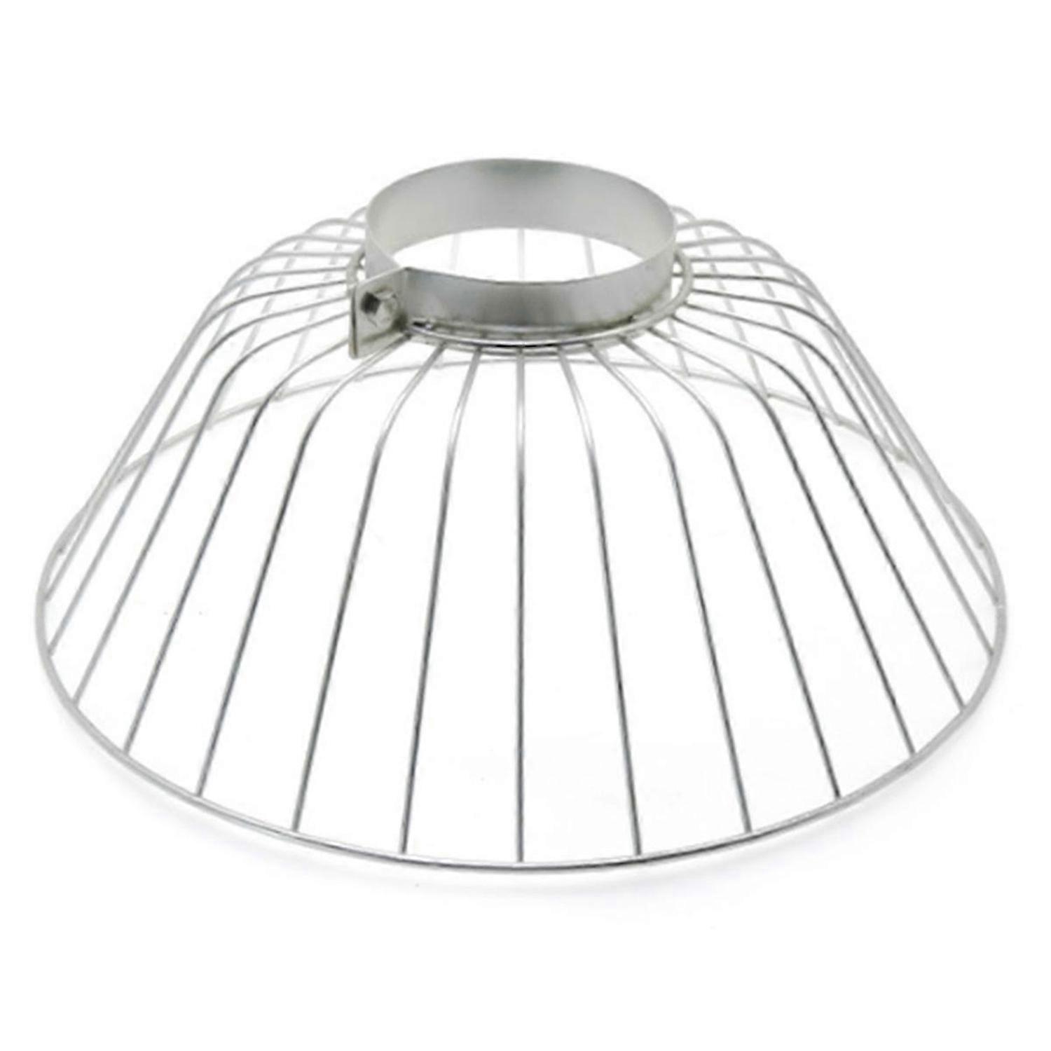 Prop Guard Marine Propeller Safety Cages Heavy Duty Propeller Guards Trolling Motor Propeller Protec
