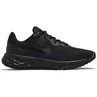 Nike Revolution 6 NN DC3729001 running all year kids