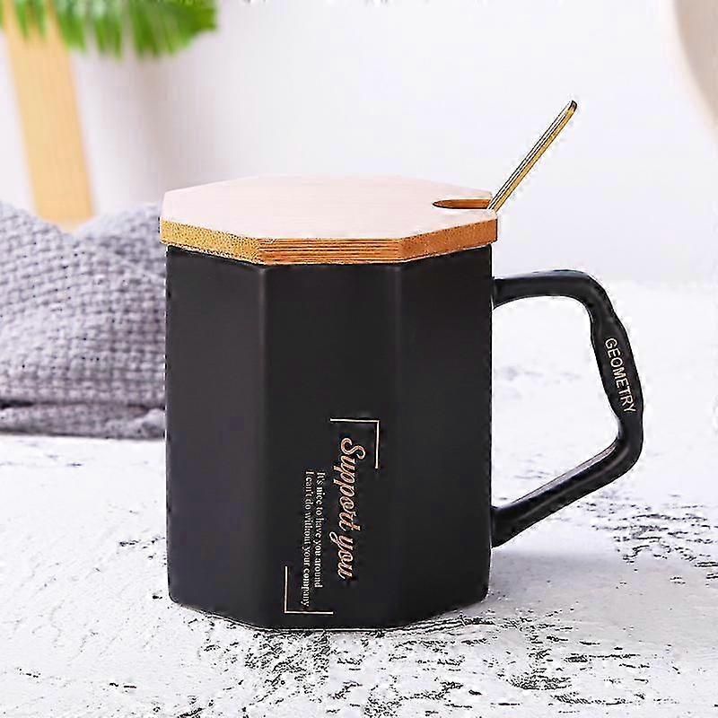 Minimalist Mug - Simple Sophistication for Your Beverages 2025