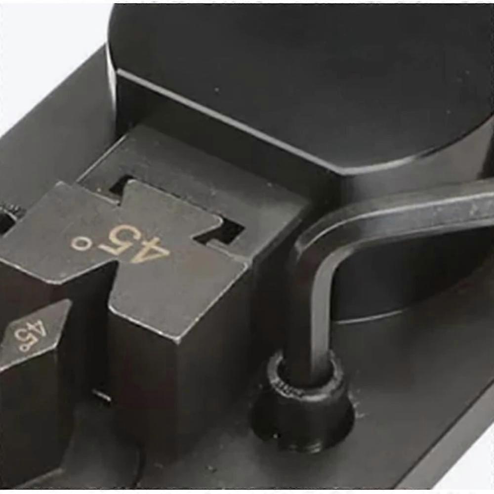 Metal Wire Bending Jig Set with Adjustable Dies,Wire Bending Tool Wire Bender 2025