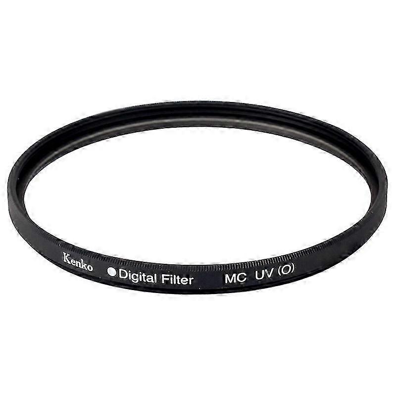 Kenko Optisches Kameraobjektiv UV-Filter