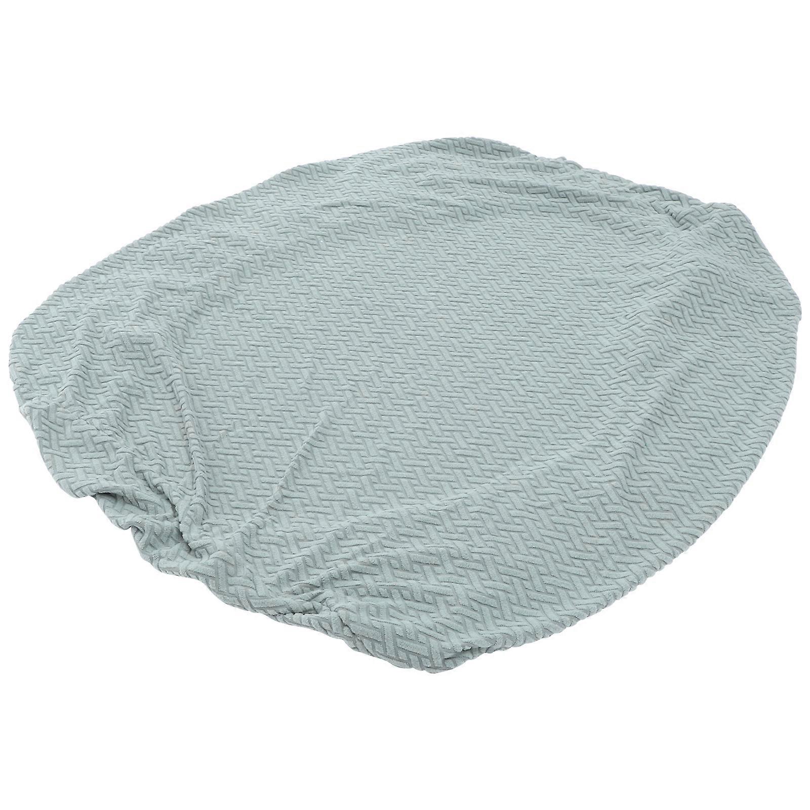 Couch Cover Elastic Sofa Cover for Home Universal Stretch Nonslip Protector