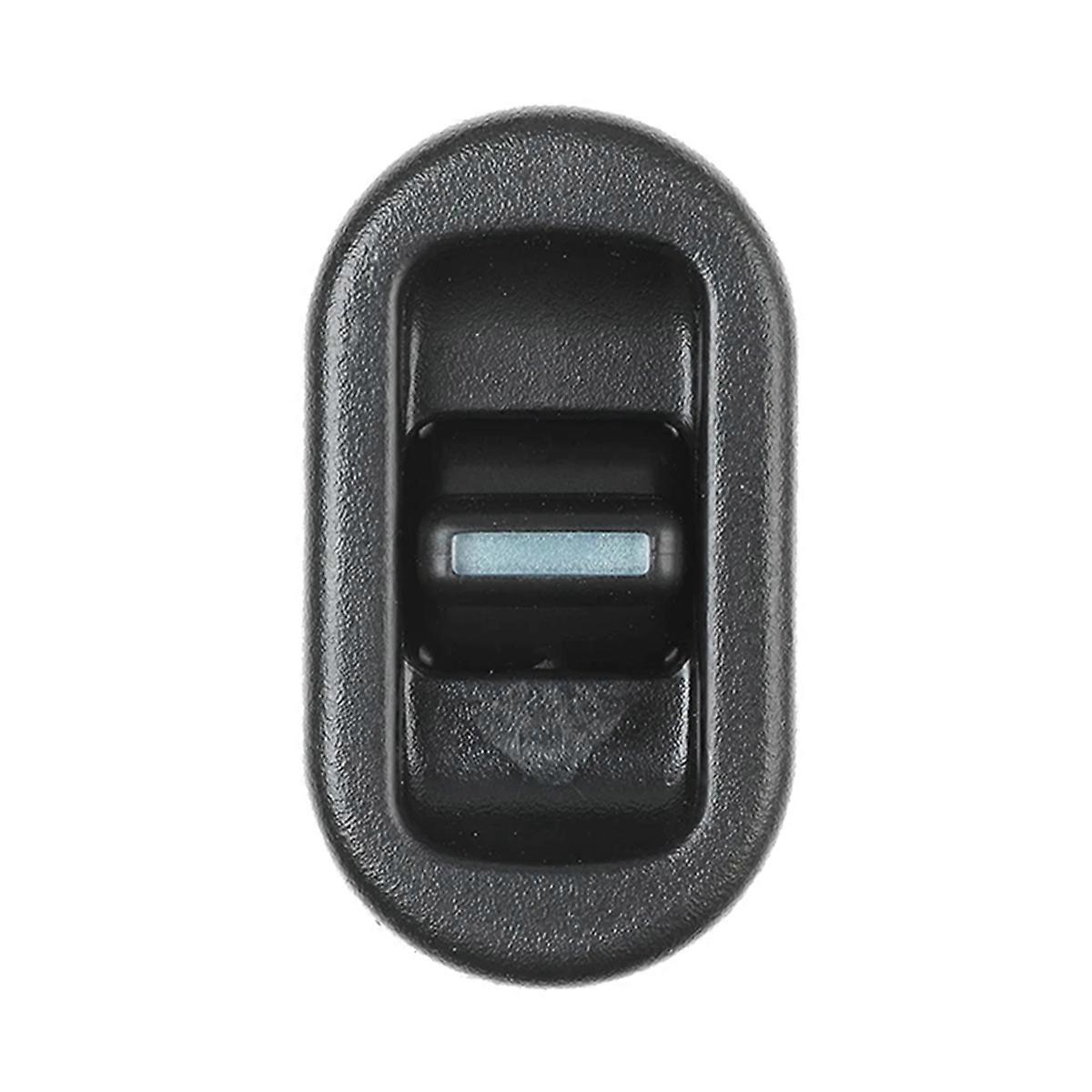 Applicable Power Window Control Switch Button For Daewoo Cielo Pointer Daewoo LeMans MK2 Daewoo Nexia N100 N150 1997-2008 96179137 96179135
