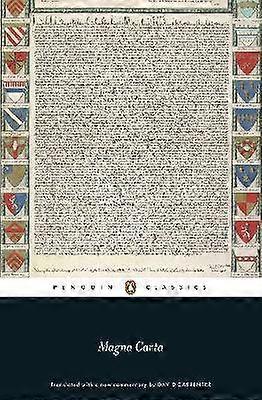Magna Carta
