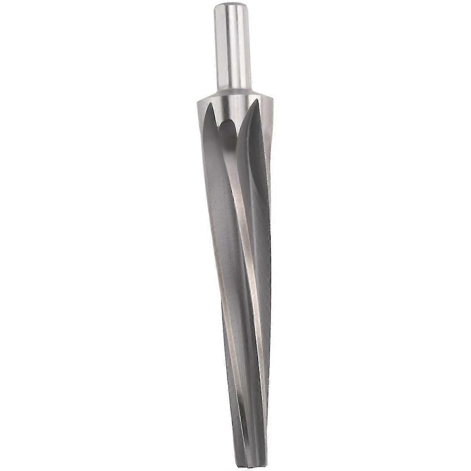 7 Degree Ball Joint Tapered Reamer, 1-1/2 Inches Per Foot Tapered Ball Joint Reamer, Reamer Bit Univ