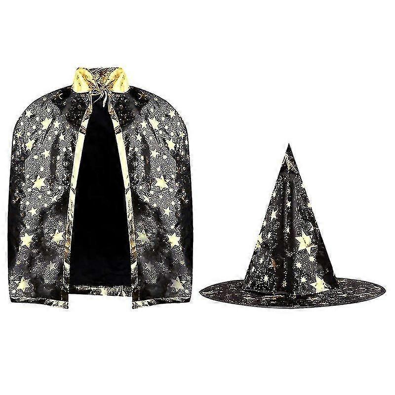 2pcs Halloween Costumes