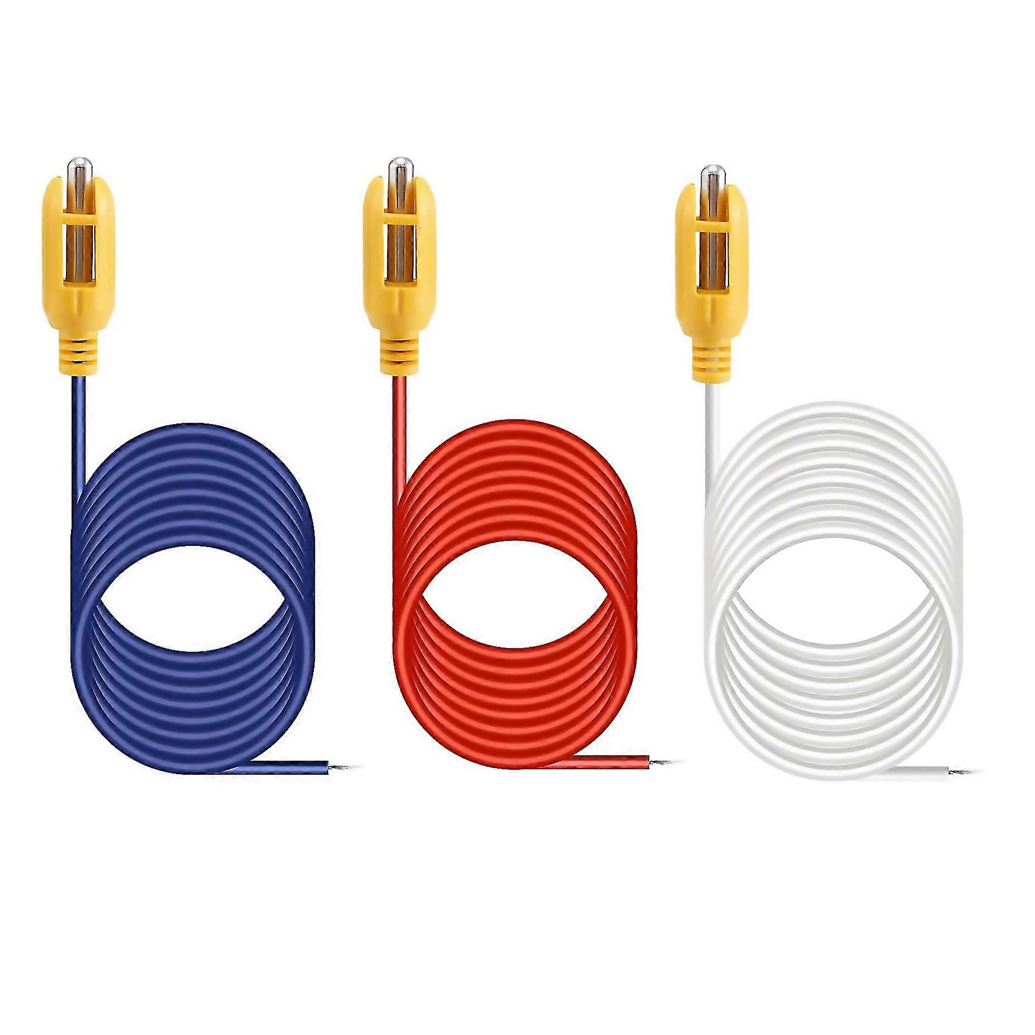 For 15m 25m35ma Group Of 3 Colors Water Level Controller Level Controller Tank Water Level Contr