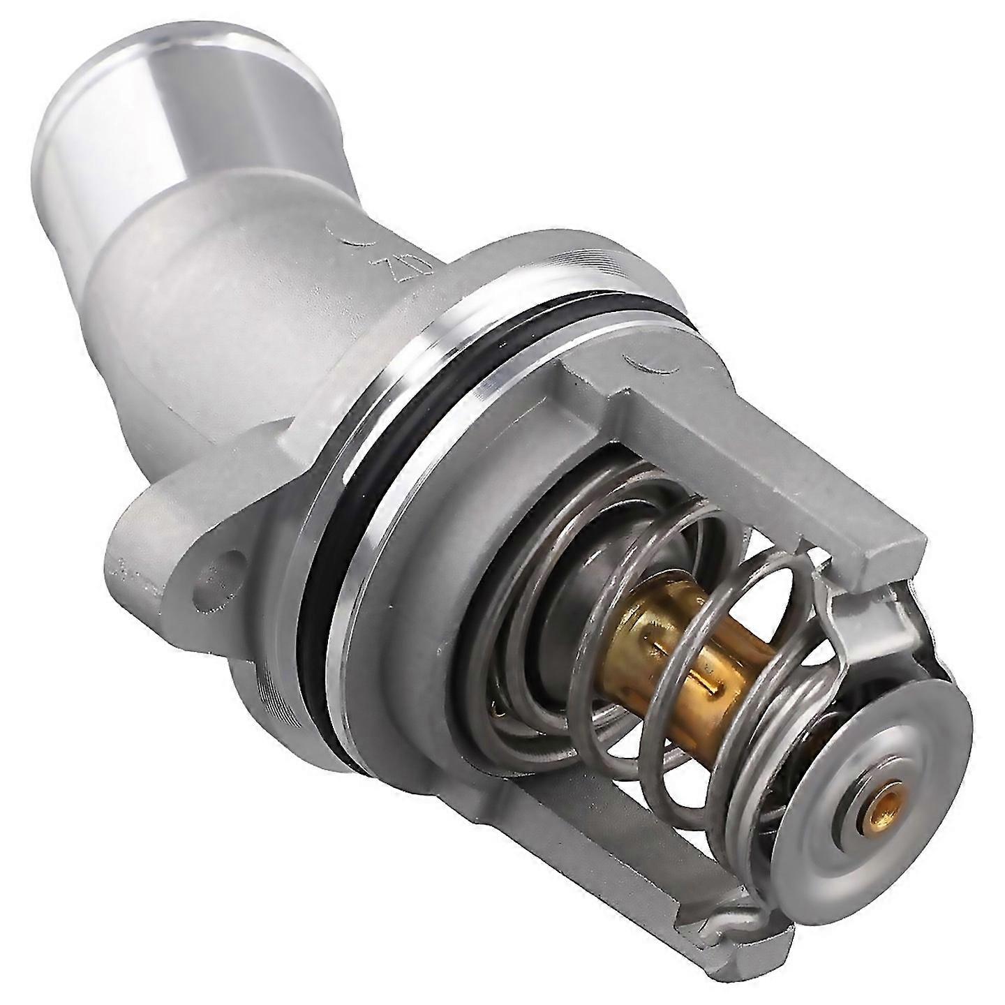 For 1732030175 New Thermostat Assy For Ssangyong