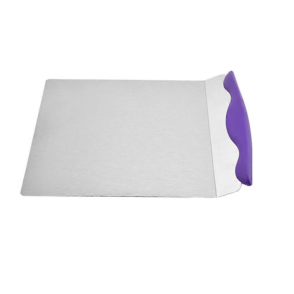 Kitchen Pancake Spatula Practical Pizza for Baking