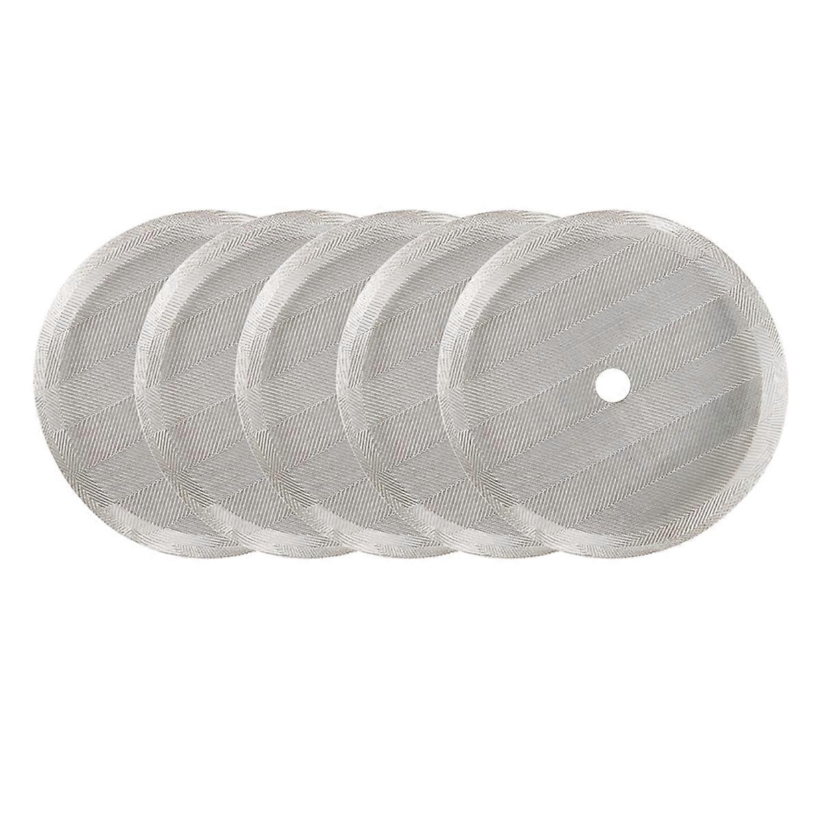 Coffee Filter Net Reusable Coffee Filter Net B