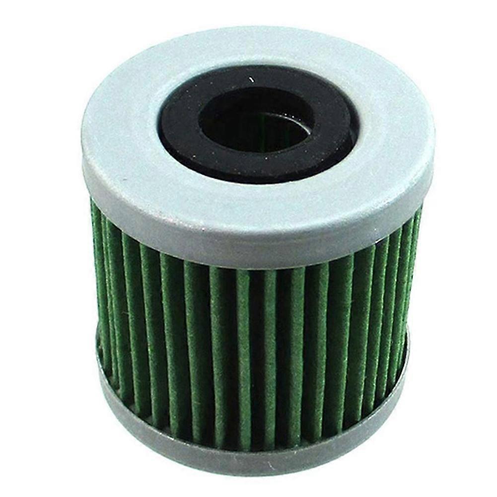 For 16911-ZY3-010 Outboard Filter Element